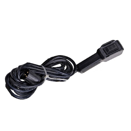 Superwinch Remote Control 87-12895